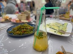 -常德书法幼儿园