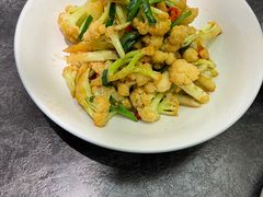 -小湘旺臭鳜鱼·新湘菜(马连道路店)