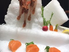 -瓯菜排档·温州海鲜(玕南店)