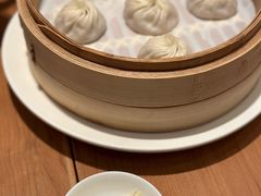 -鼎泰丰(德基广场店)