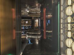 -鸿韵养生(白玉兰店)