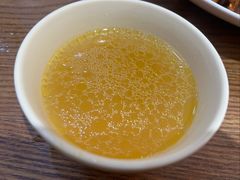 -酸婆娘江湖川菜(紫竹路店)