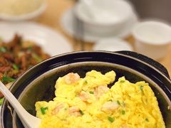 -巫记鸡饭店