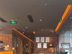 -泰合玺·精油疗愈SPA(狮山天街生活广场店)