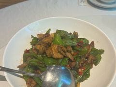 -原鄉本味 楚菜 丹江口鱼(北苑店)