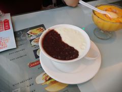 -太平馆西餐厅(北京路店)