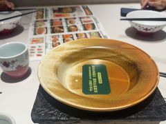 -费大厨辣椒炒肉(7mall店)