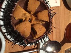 水源素问韩国料理(富丽华店)-萨拉伯尔水源素问店·韩国宫廷料理(人民路店)