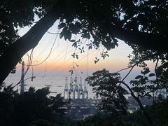 -小南山公园