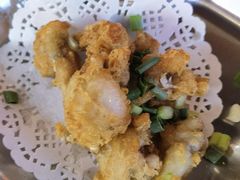 -蛙宴·美蛙火锅基地(万象城店)