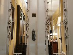 -成桂西餐厅·42年的味道(五大道疙瘩楼店)