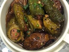 -客家汇·客家传承菜(水库店)