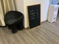 -哈喽似喜照相馆(红谷滩万达店)