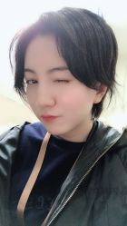 点击看大图 短发-MY HAIR ARDOR