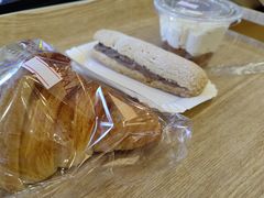 -梦菲思饼屋(瑞金宾馆店)