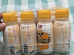 -松雷何所有(中央大街店)