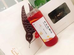 -侘寂甜品(自取店)