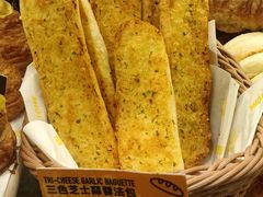 -PAPER STONE BAKERY(天汇广场店)