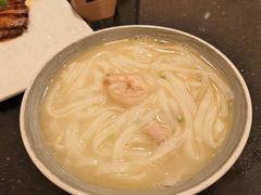 -铭轩中餐厅·海南菜·粤菜(亚龙湾瑞吉店)