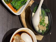 -眉州小吃(魏公村店)