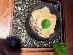 -寻宝记绍兴菜(笛扬楼店)