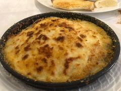 -维兰西餐(万泉河店)