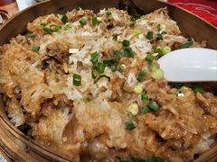 -解家河南菜(北环路店)