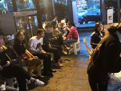 -霸王虾·麻辣小龙虾(清水河公园店)