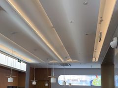 -桂大叔·砂锅粥·家传闽粤菜(县西巷店)