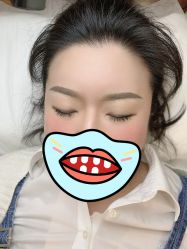 点击看大图 -久匠·纹眉纹绣半永久