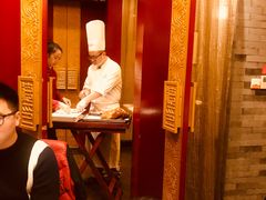 -全聚德(常州店)