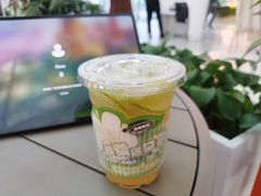 -司乎(MOMOPARK店)