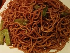 -宏状元现熬粥·京味菜(三里河店)
