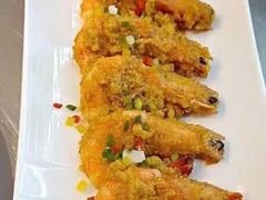 -天鹅到家·保姆月嫂育儿嫂(朝阳店)
