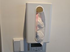 -席仁堂推拿按摩脊柱调理(世纪科贸大厦店)