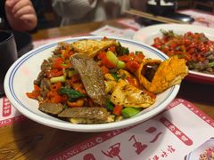 -湘里乡亲甲王二老店