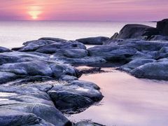 -华莱士·全鸡汉堡(常德桃源丽人街店)