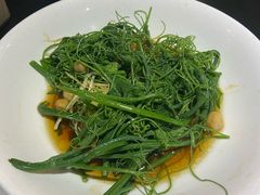 -巴依老爷新疆美食(远洋未来汇购物中心店)