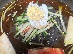 -长顺参鸡汤店(西塔总店)