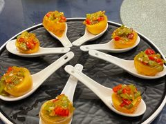 -顺风山庄(水濂山店)