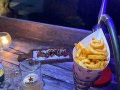 -Rock Bar Bali(Bali)