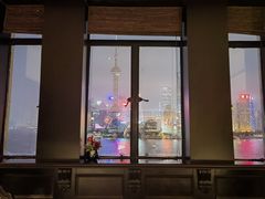 -福玺荟(外滩罗斯福店)