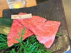 -神户牛排 石田屋(本店)