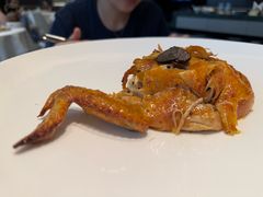 -海味观(老西门店)