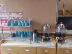 -嘉和一品粥(魏公村店)