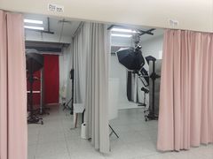 -天真蓝照相馆(新世界店)