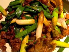 -阿婉贵州苗家酸汤鱼(梅林店)