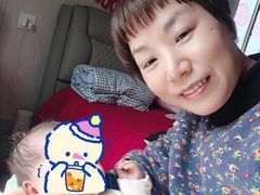 -佳禾月嫂育儿嫂(拱墅店)