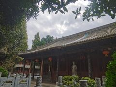 -兴教寺