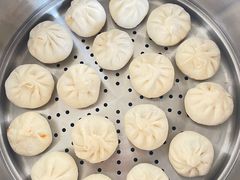 -大班家政月嫂育儿嫂(深圳NO.1店)
